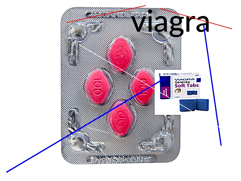 Peut on acheter du viagra sans ordonnance en belgique